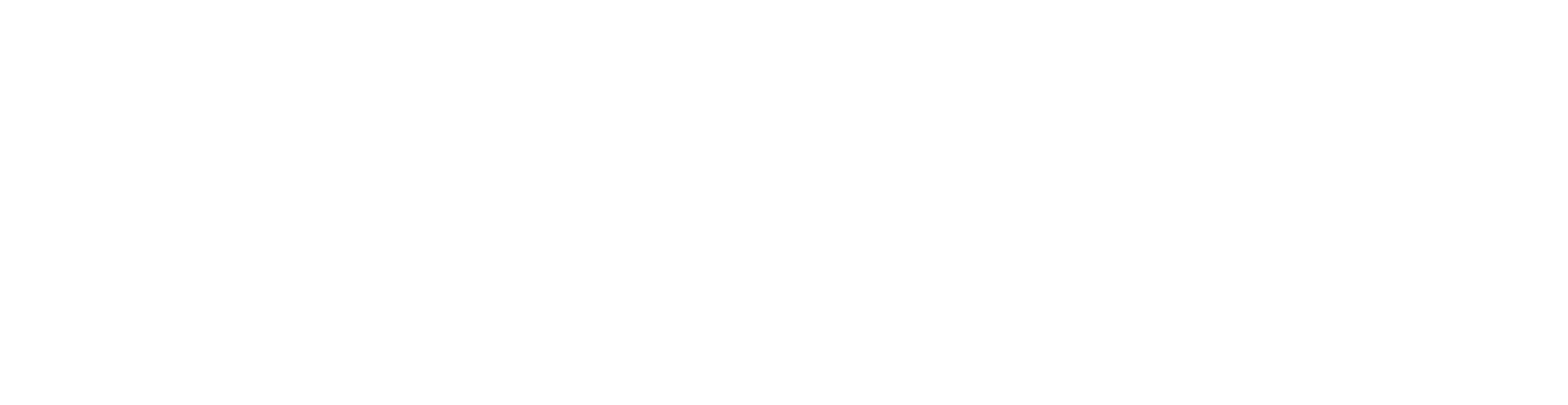 T-NETWORKS